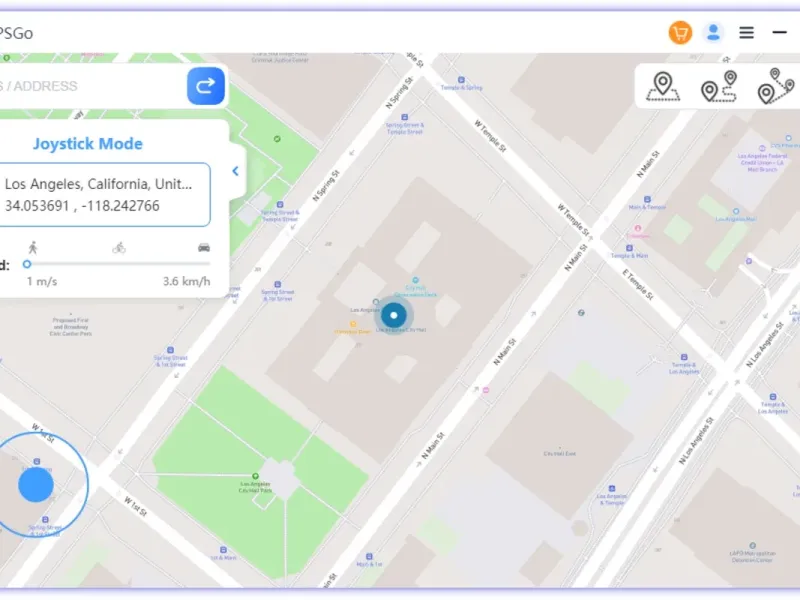 slide for 2 slide for 2