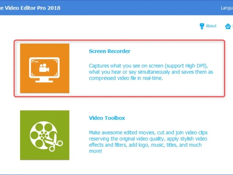 slide for 4 slide for 4
