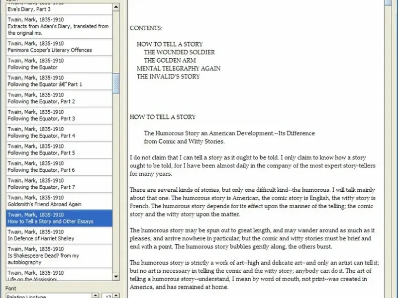 slide for 3 slide for 3