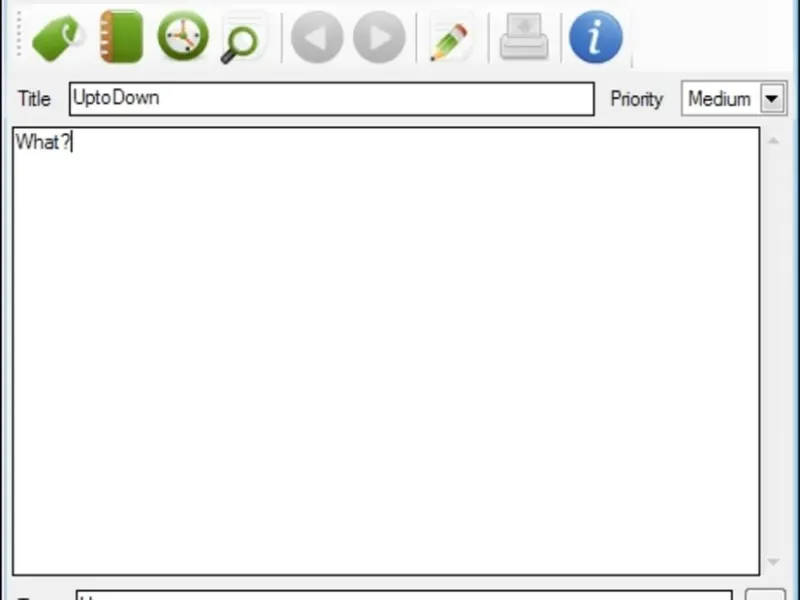 slide for 1 slide for 1