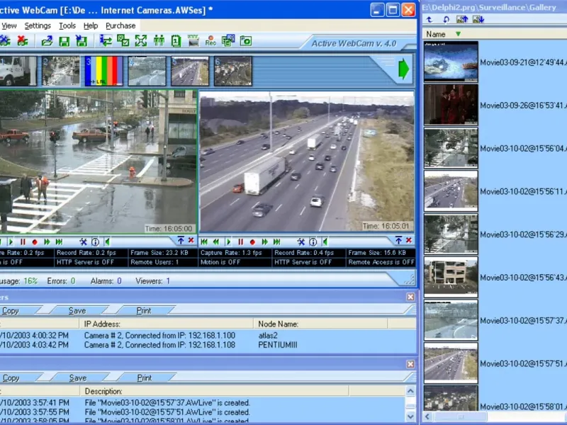 slide for 3 slide for 3