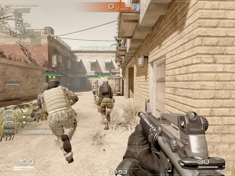 slide for 1 slide for 1