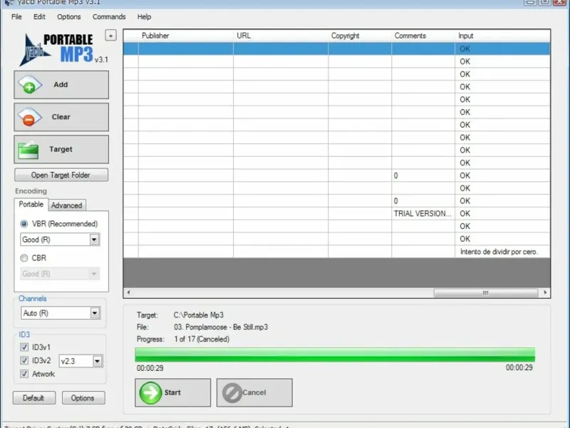 slide for 4 slide for 4