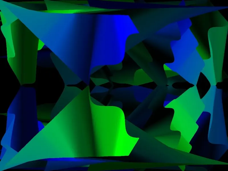 slide for 2 slide for 2