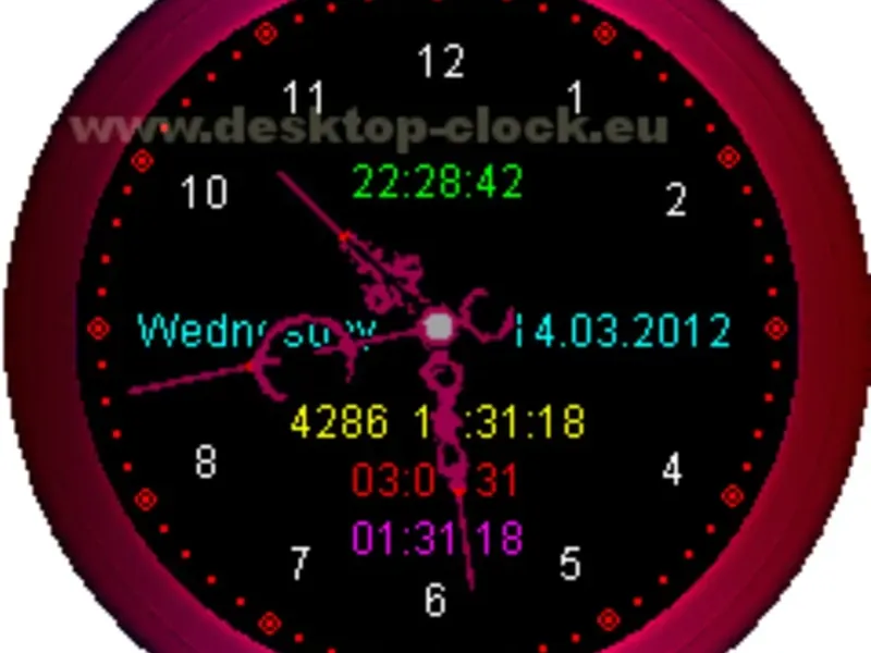 slide for 2 slide for 2