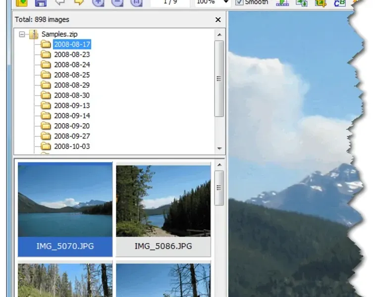 slide for 1 slide for 1