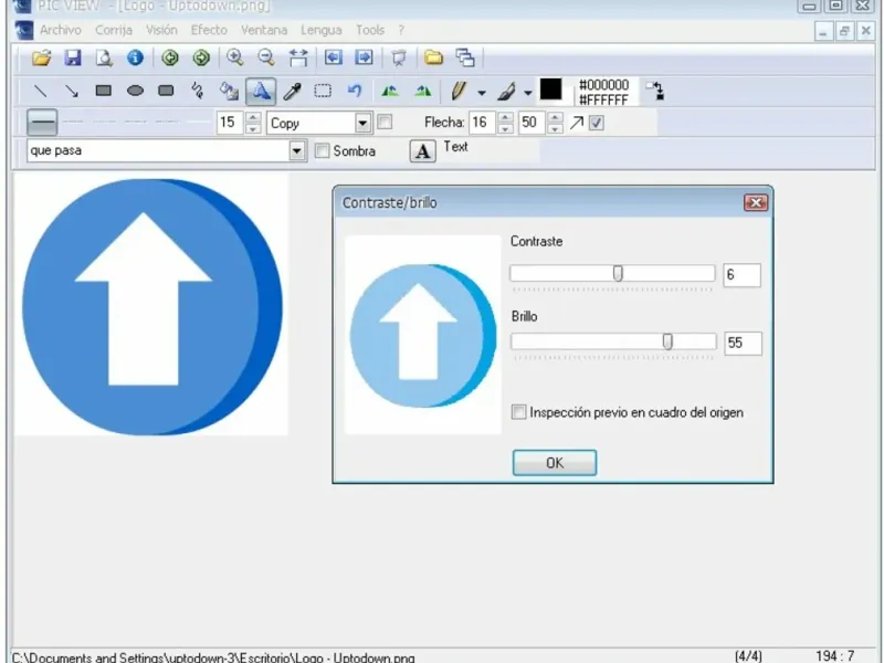 slide for 1 slide for 1