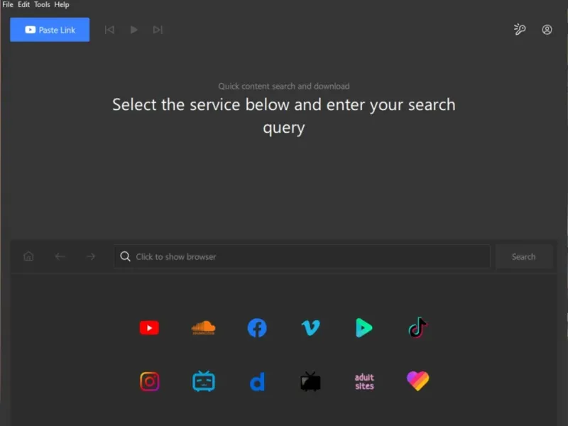 slide for 3 slide for 3