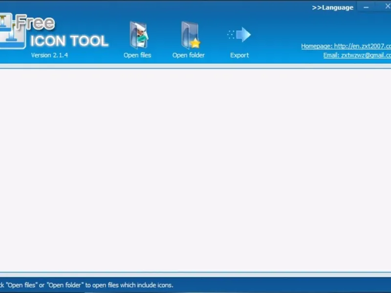 slide for 2 slide for 2