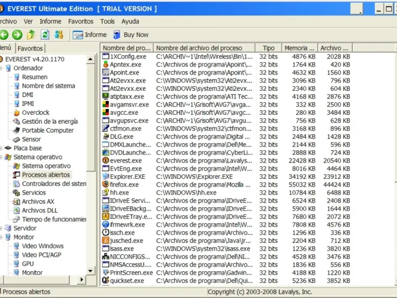 slide for 6 slide for 6
