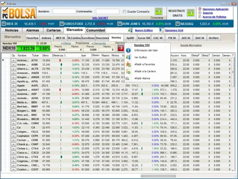 slide for 2 slide for 2
