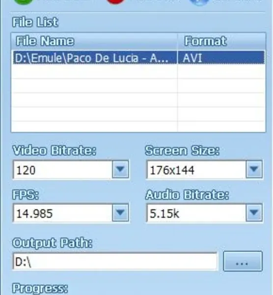 slide for 1 slide for 1