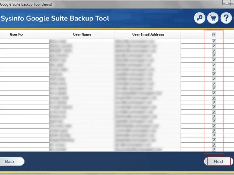 slide for 3 slide for 3