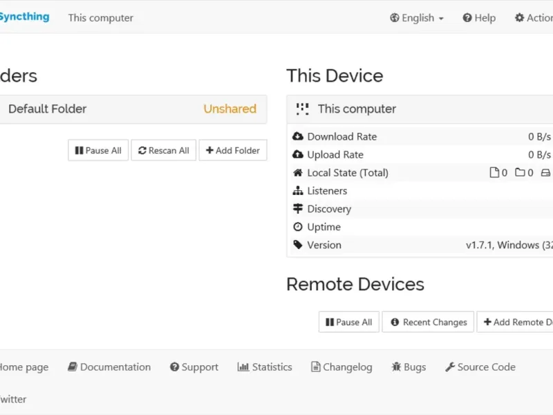 slide for 5 slide for 5