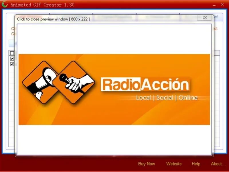 slide for 1 slide for 1