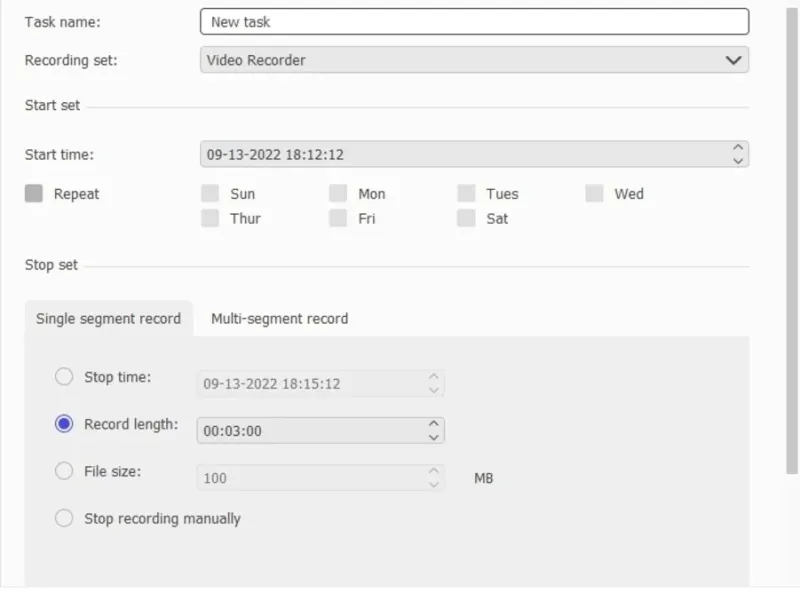 slide for 1 slide for 1