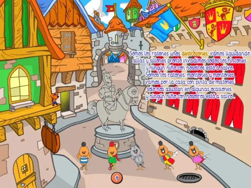 slide for 2 slide for 2