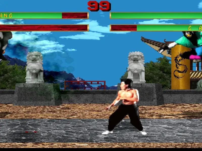 slide for 6 slide for 6