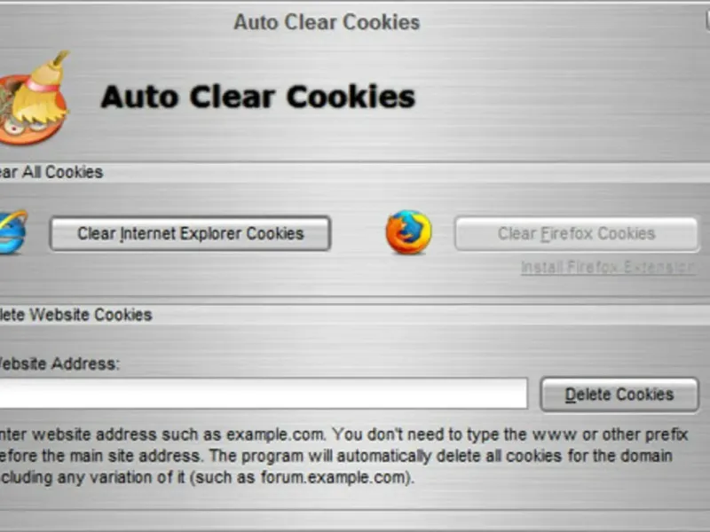 slide for 1 slide for 1