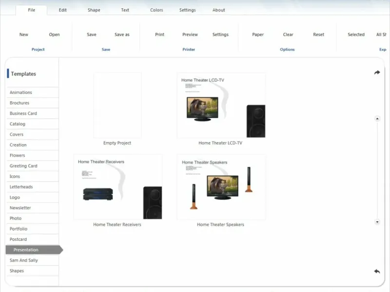 slide for 2 slide for 2