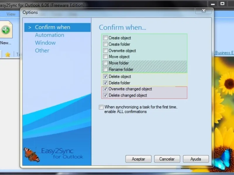 slide for 5 slide for 5