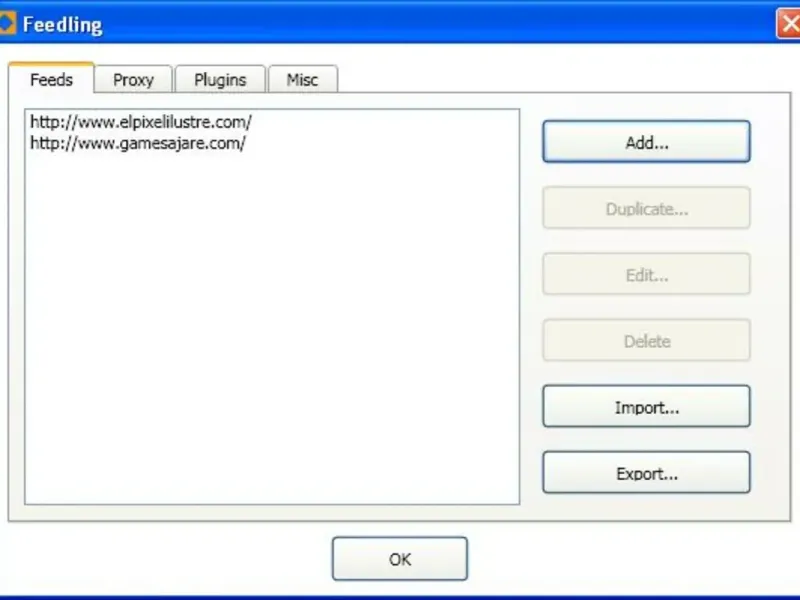 slide for 1 slide for 1