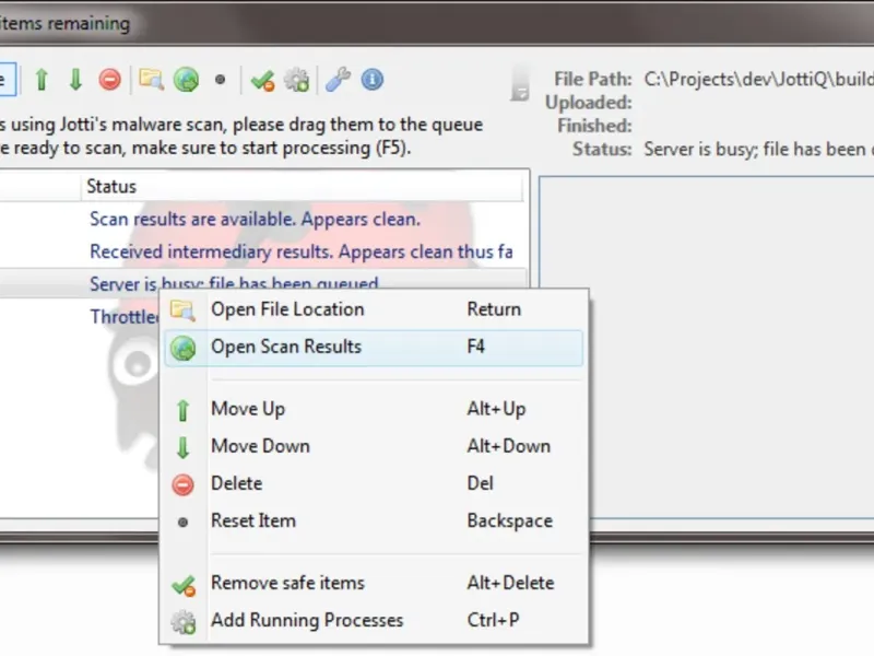 slide for 1 slide for 1