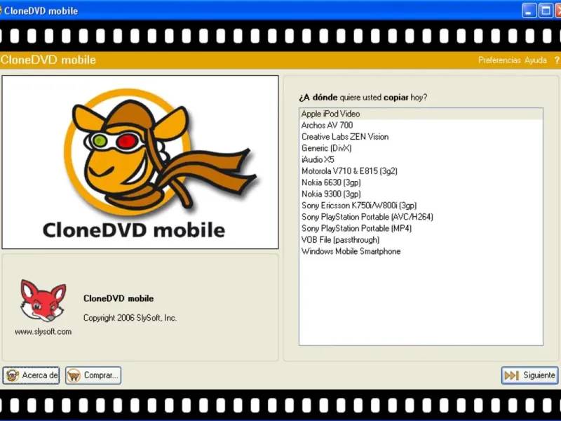 slide for 2 slide for 2