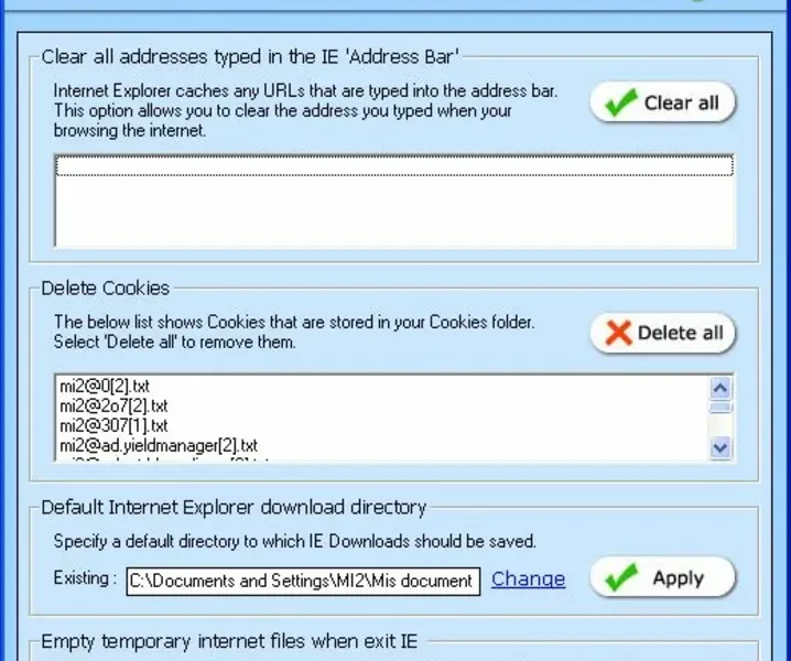 slide for 2 slide for 2