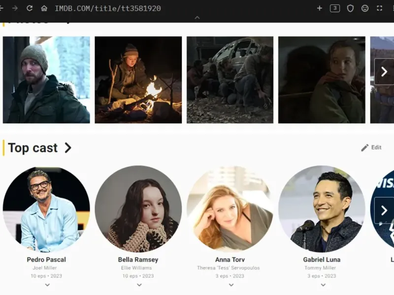 slide for 7 slide for 7