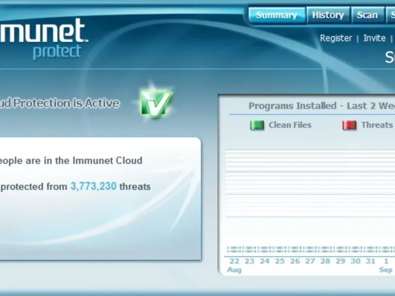 slide for 2 slide for 2