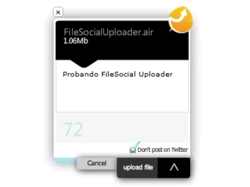 slide for 3 slide for 3