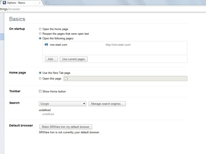 slide for 1 slide for 1