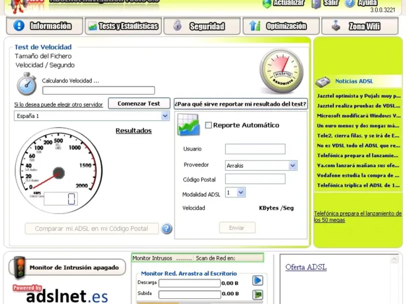 slide for 1 slide for 1