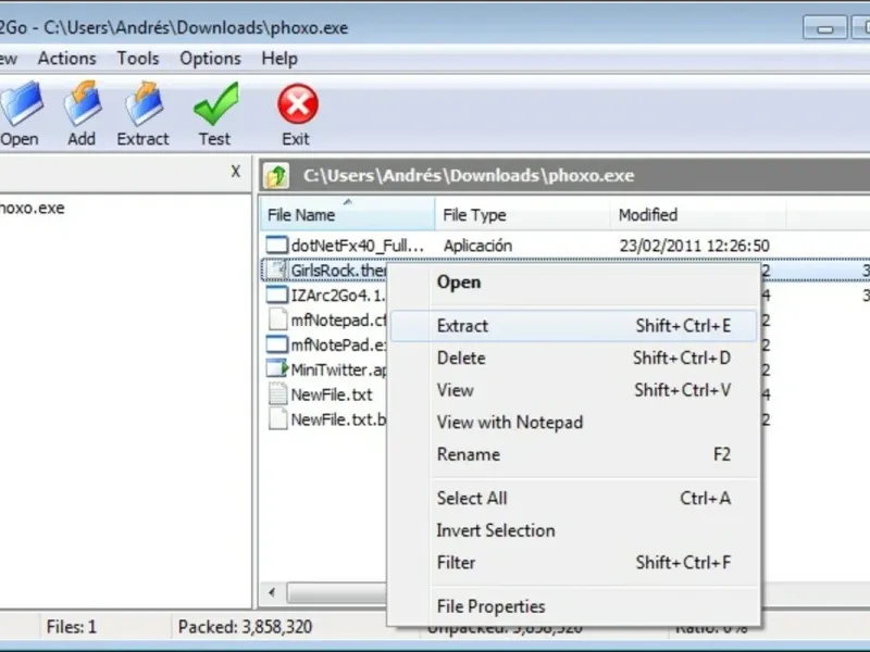 slide for 1 slide for 1