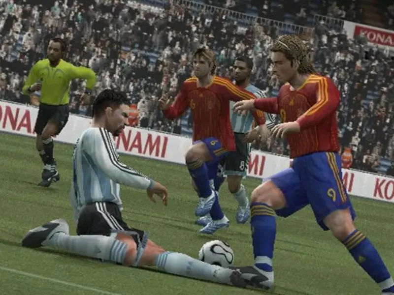 slide for 6 slide for 6