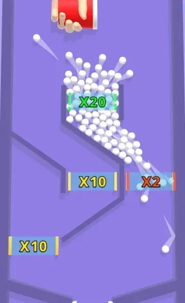 slide for 7 slide for 7