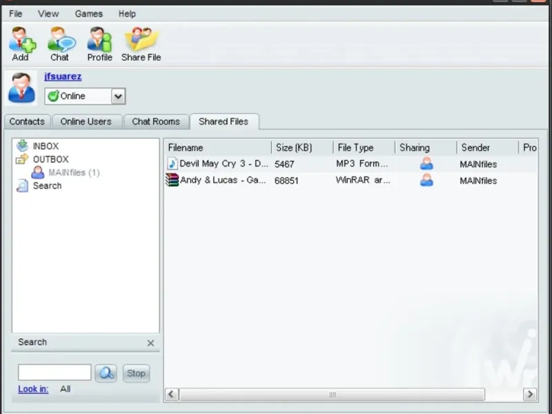 slide for 1 slide for 1
