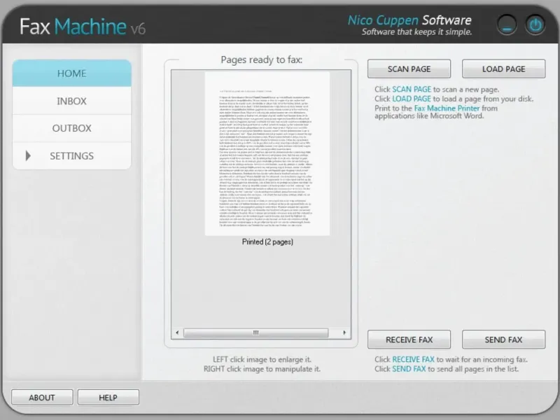 slide for 1 slide for 1