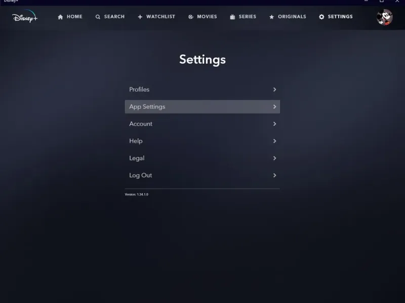 slide for 1 slide for 1