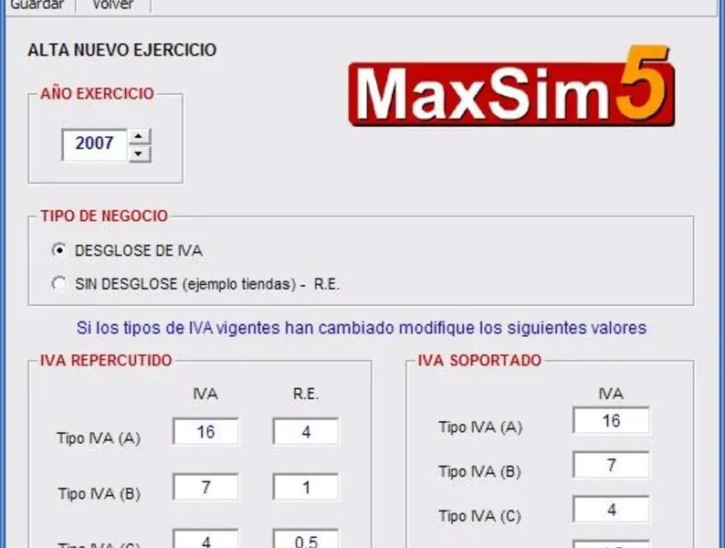 slide for 3 slide for 3