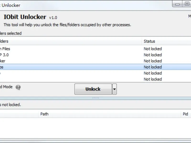 slide for 2 slide for 2