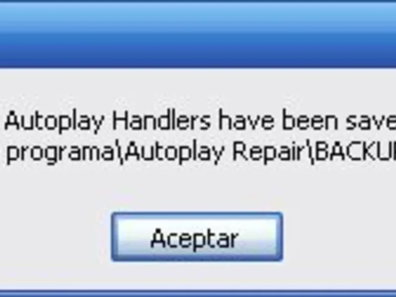 slide for 4 slide for 4