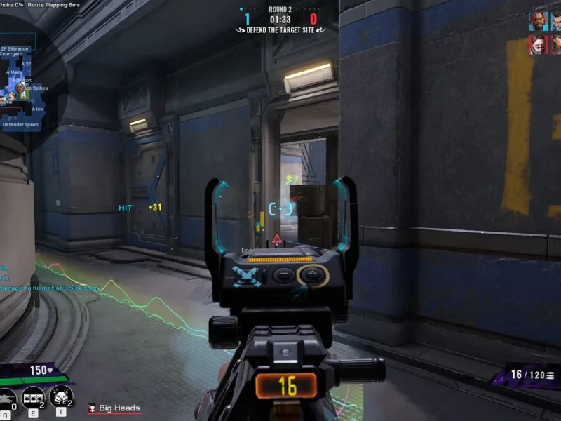 slide for 2 slide for 2