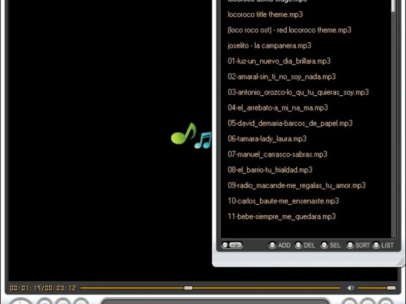 slide for 4 slide for 4