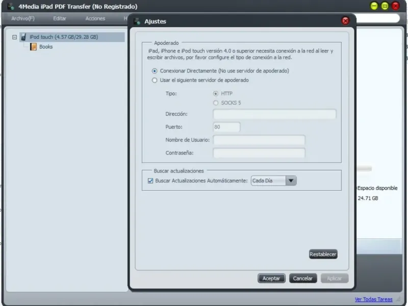 slide for 2 slide for 2