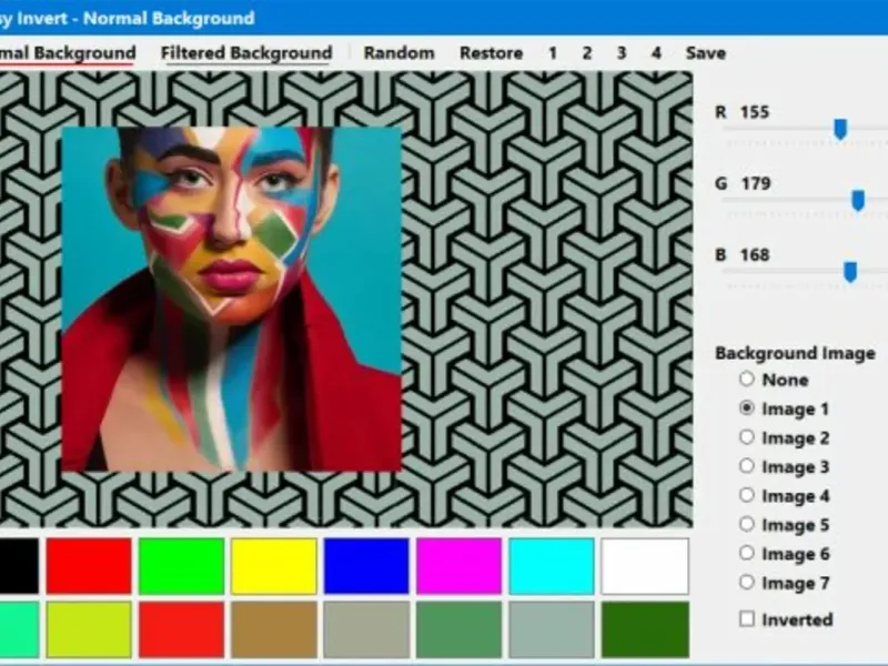 slide for 1 slide for 1