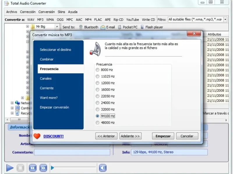 slide for 2 slide for 2
