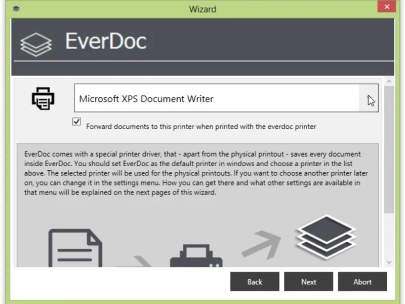 slide for 1 slide for 1