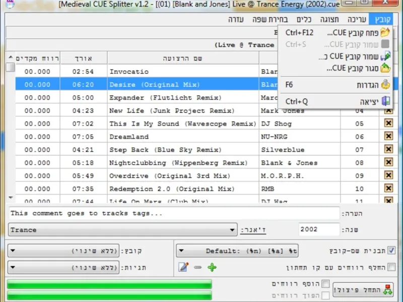 slide for 2 slide for 2
